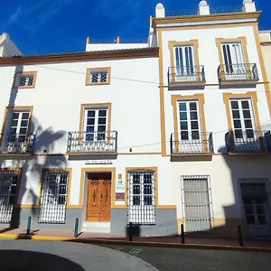 El Palacete De Cuevas , Cuevas del Almanzora Espagne